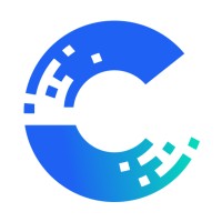 Carebit