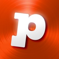 POP