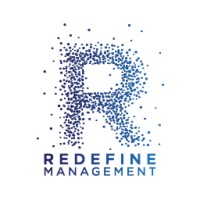 Redefine Management