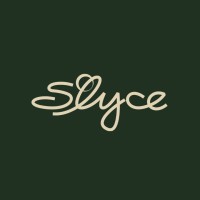Slyce