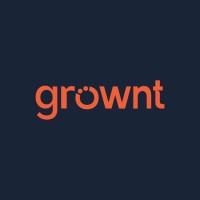 Grownt