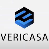 Vericasa