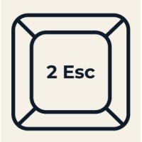 2 Escape Groeipartner