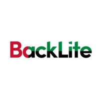 BackLite Media