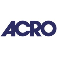 ACRO Automation Systems