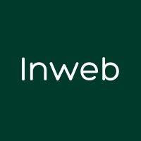 Inweb