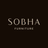 Sobha Furniture