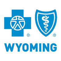 Blue Cross Blue Shield of Wyoming