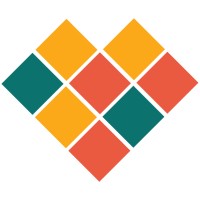 Heartland ABA