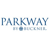 Parkway by Buckner