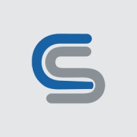 CapSen Robotics