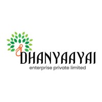 Dhanyaayai Enterprise Private Limited