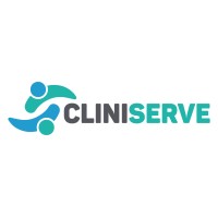 Cliniserve