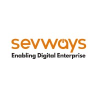 Sevways - Information Systems Engineering