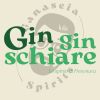 Gin GinSchiare