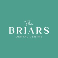 The Briars Dental Centre
