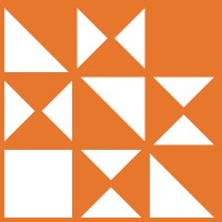 CareQuilt