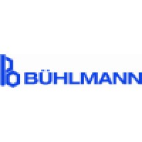 BÜHLMANN Laboratories AG