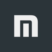 Mainstay Marine Solutions