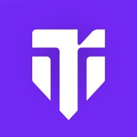 TANGRAM