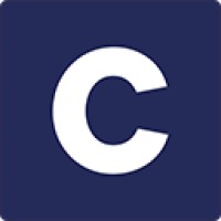 Compariqo