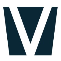 Valenta
