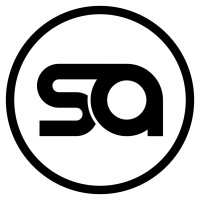 SmartAlbums Inc.