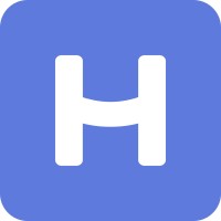 Hellotickets