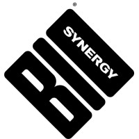 Bio-Synergy