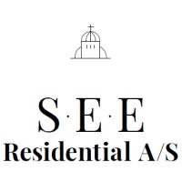 SEE Residential A/S