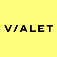VIALET