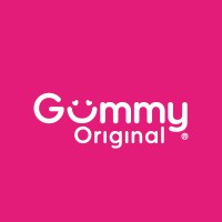 Gummy Original