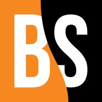 BALKAN SERVICES