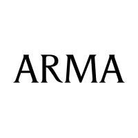 ARMA