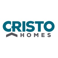 Cristo Homes, Inc.