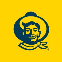State Fair of Texas®
