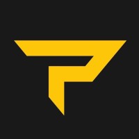 Paddletek