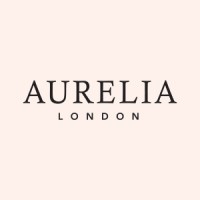 Aurelia London (part of H&H Group)