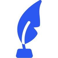 Quill