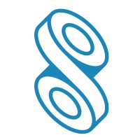 shopVOX