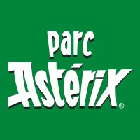 Parc Astérix