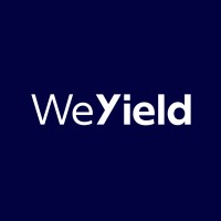 WeYield