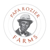 Papa Rozier Farms