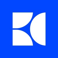 kiban
