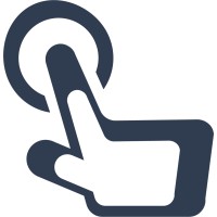 Subclue