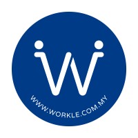 Workle Malaysia