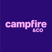 Campfire & co