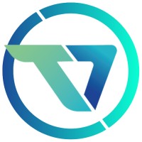 Task Virtual