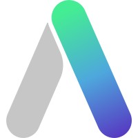 ACCSCIENT