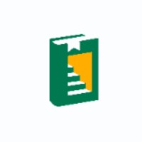 AccScience Publishing